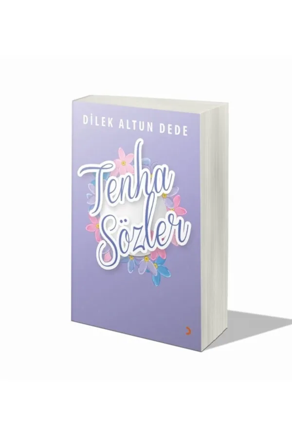 Tenha Sözler