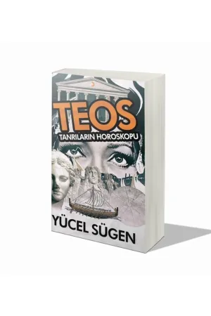 TEOS Tanrıların Horoskopu