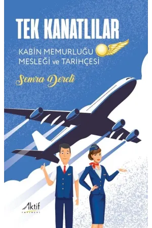 Tek Kanatlılar