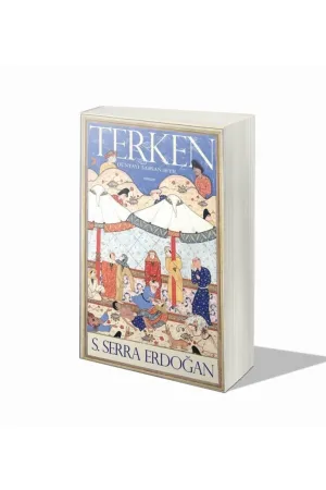Terken