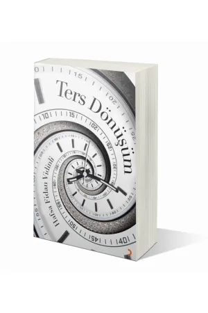 Ters Dönüşüm
