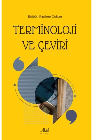 Ders Kitapları & Yardımcı Kaynaklar