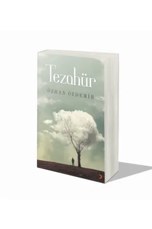 Tezahür