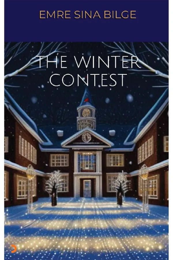 The  Winter Contest