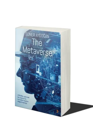 The Metaverse