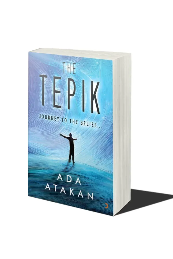 The Tepik