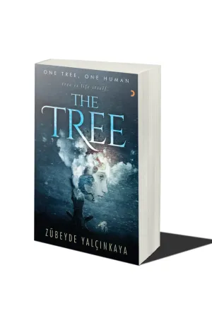 The Tree