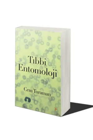 Tıbbi Entomoloji