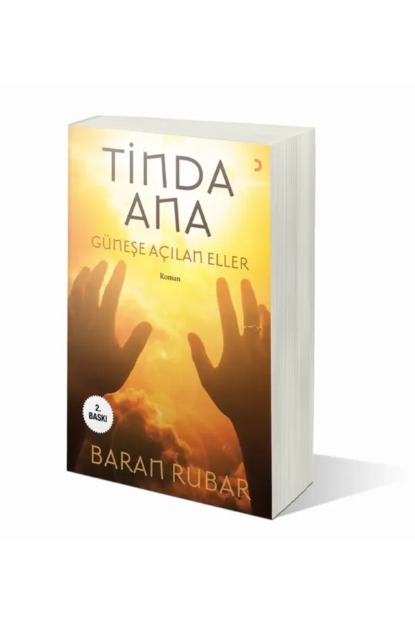 Tinda Ana