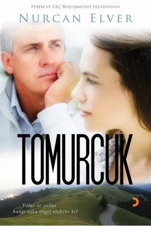 Türk Edebiyatı