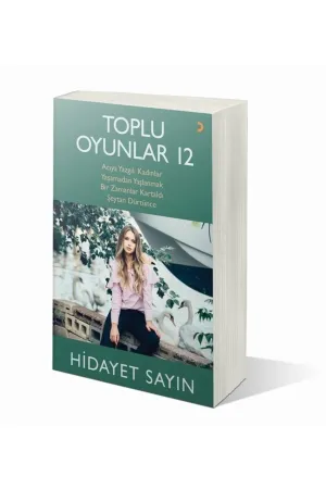 Tiyatro & Oyun