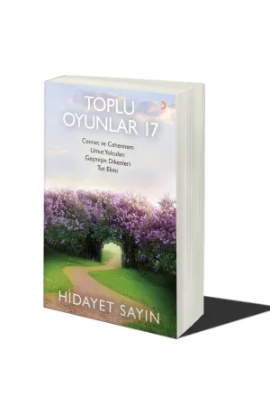 Toplu Oyunlar 17