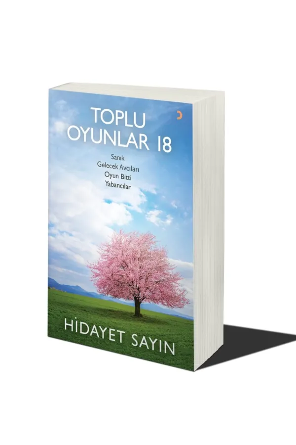 Toplu Oyunlar 18