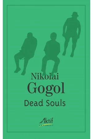 Dead Souls