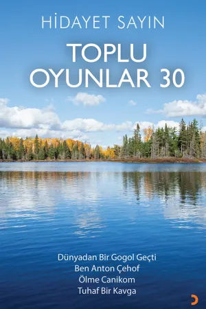 Toplu Oyunlar 30