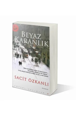 Beyaz Karanlık