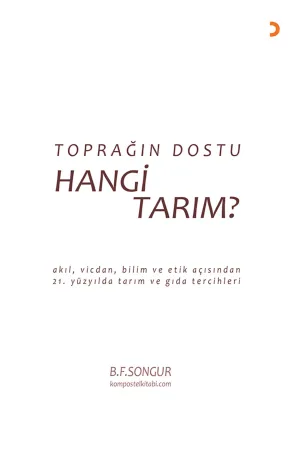 Ekonomi & İktisat