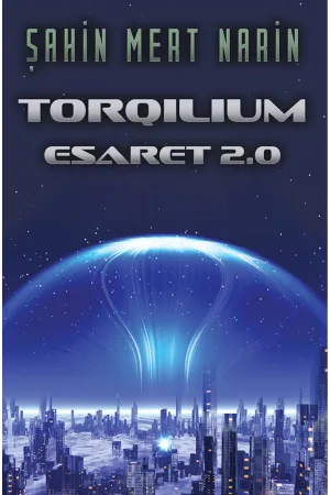 TORQILIUM
