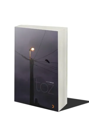 Toz
