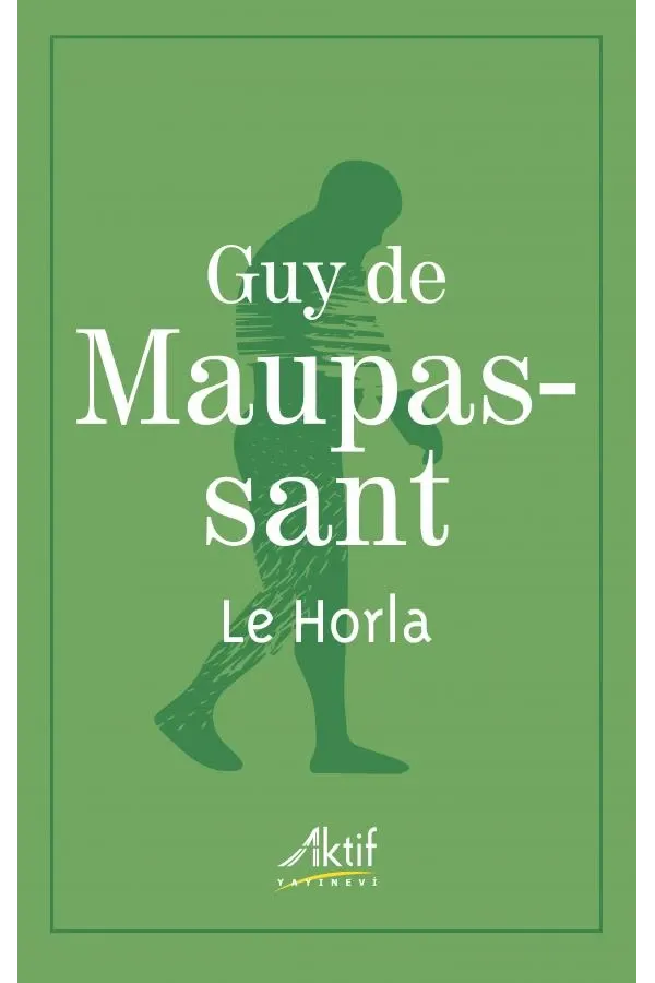 Le Horla