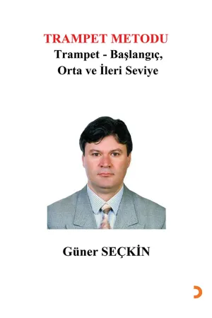 Müzik Sanatı & Tarihi