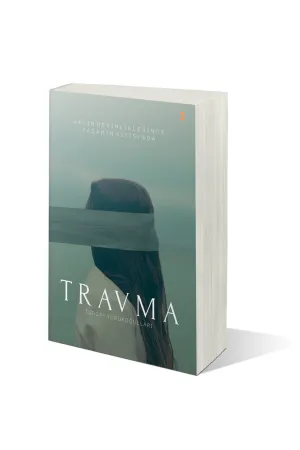 Travma