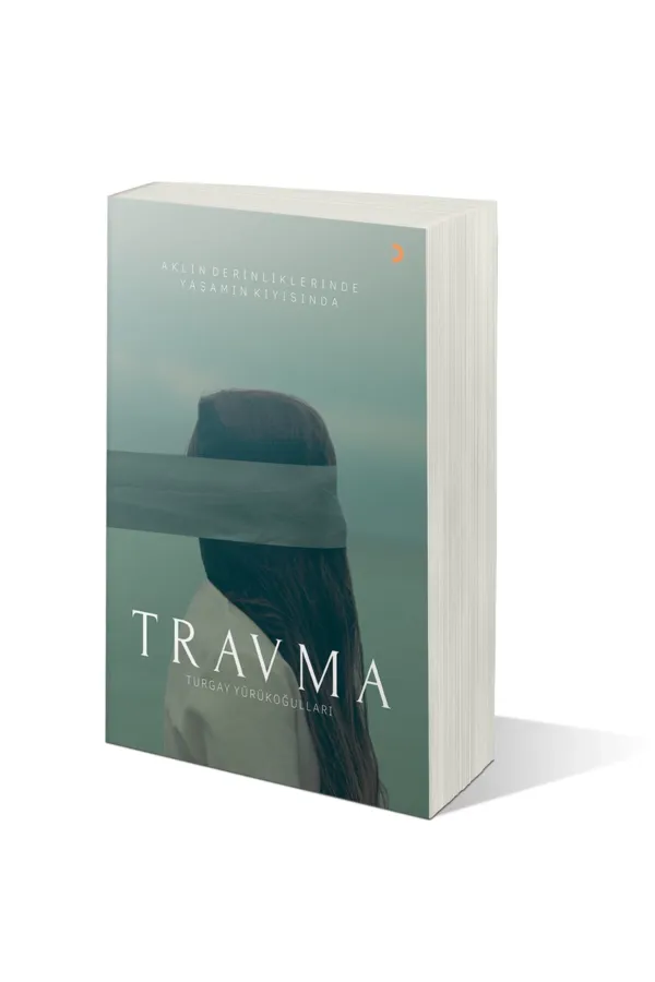 Travma