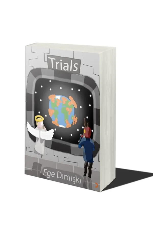 Trials