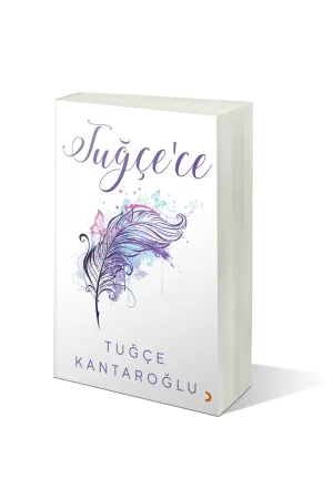 Tuğçe'ce