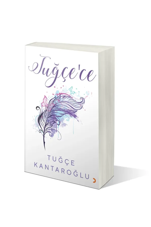 Tuğçe'ce