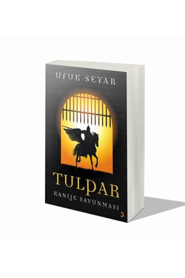 Tulpar