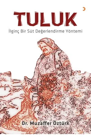 Tuluk