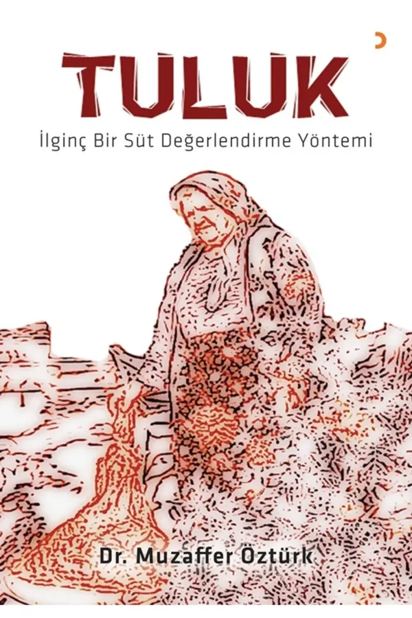Tuluk