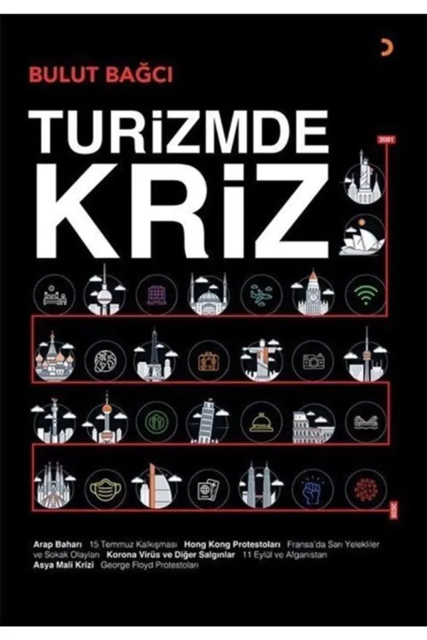 Turizmde Kriz