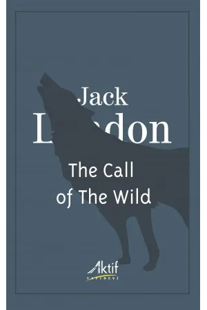 The Call of The Wild