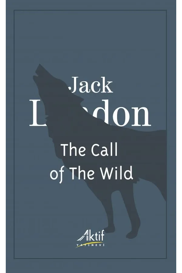The Call of The Wild