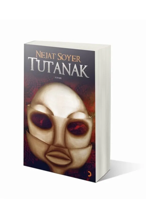 TUTANAK