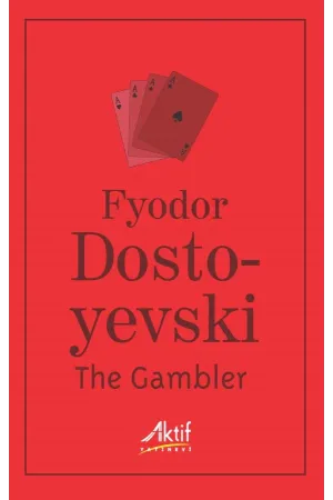 The Gambler