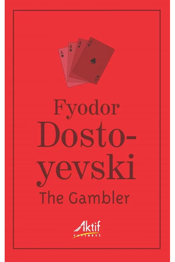 The Gambler