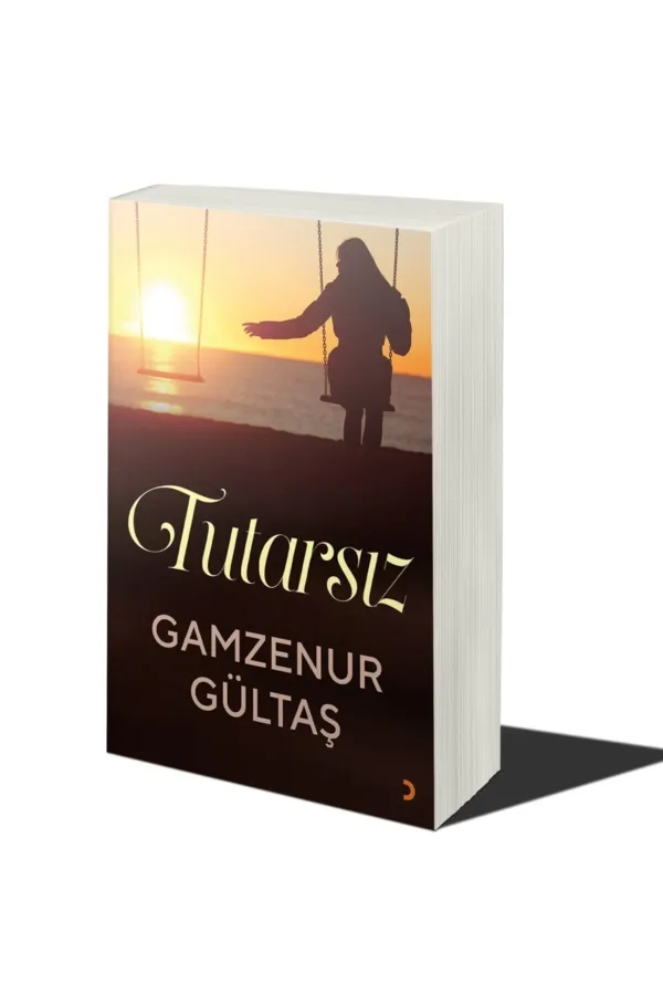 Tutarsız