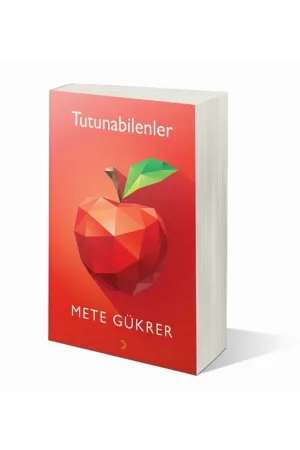 Tutunabilenler
