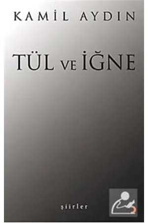Tül ve İğne