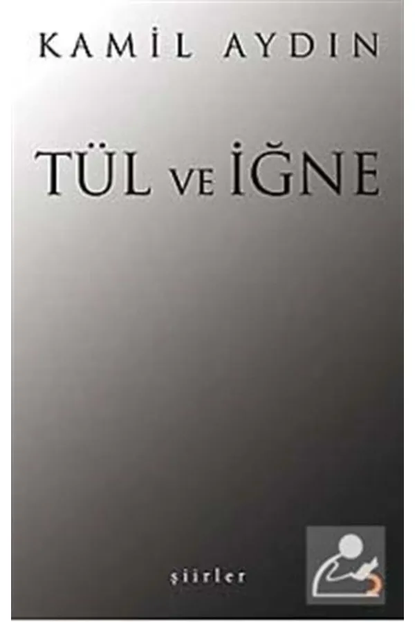 Tül ve İğne