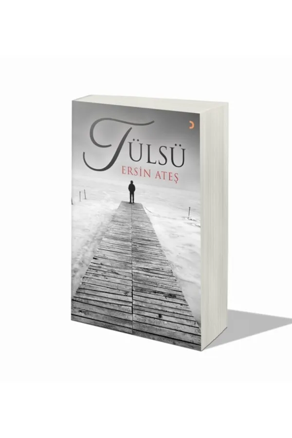 Tülsü
