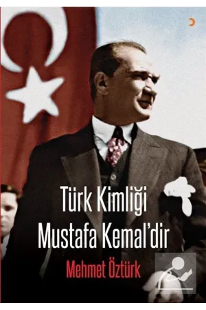 Cumhuriyet Tarihi & Atatürk