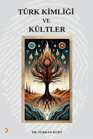 Türk Kimliği ve Kültler