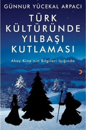 Sanat & Kültür