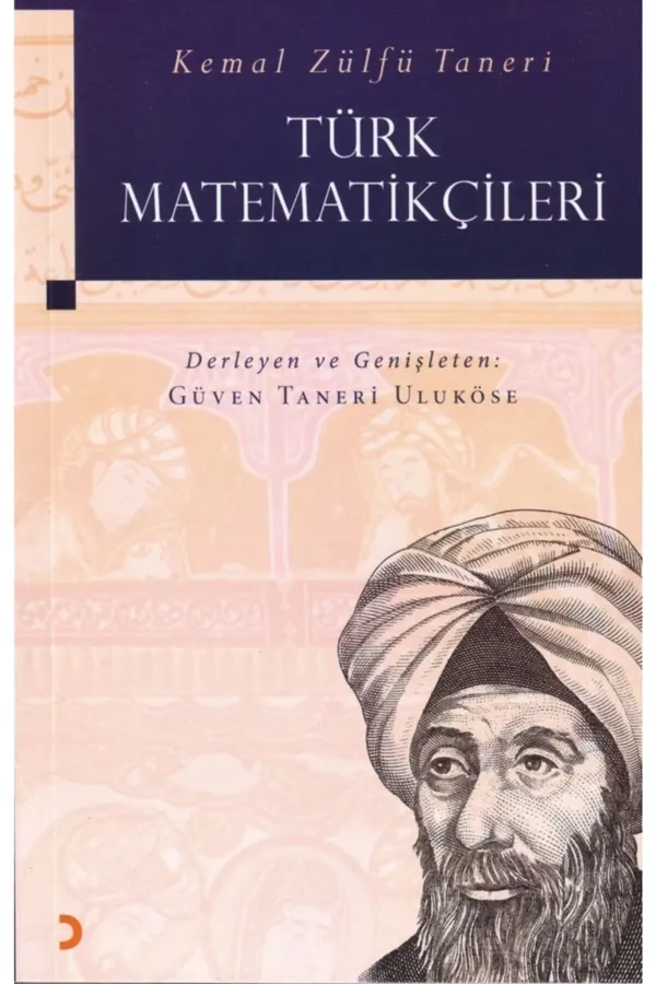 Türk Matematikçileri