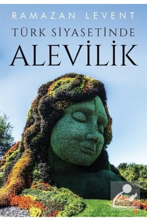 Türk Siyasetinde Alevilik
