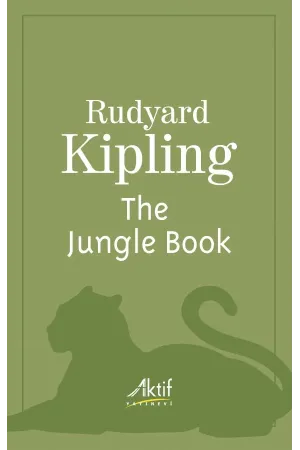 The Jungle Book